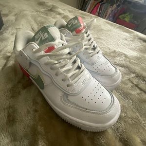 Nike Air Force 1 Shadow